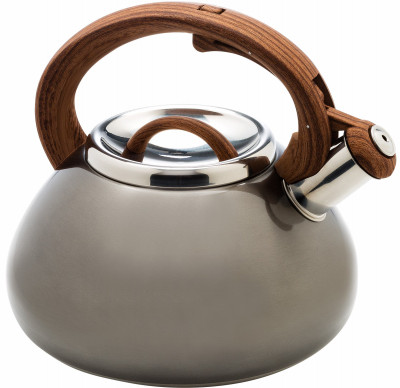 2.5QT GM Avalon Kettle