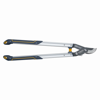 32" Forged Lopper