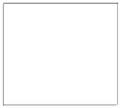 Shelf Liner, Non-Adhesive Grip, White, 18-In. x 4-Ft.