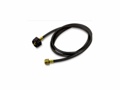 10' Hose Adapter