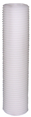 Price Pfister, Nylon Shower Flange Nipple