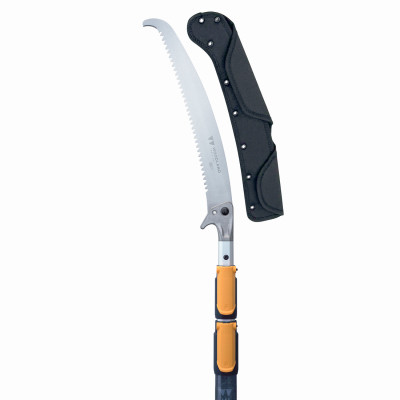 20' Pole Saw
