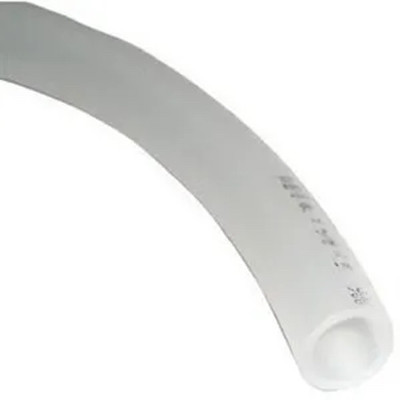 Polyethylene Tubing, .17 ID x 1/4 In. OD x 100 Ft.