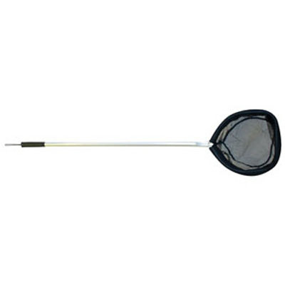 Nylon Fish Net, Small, 48 In.