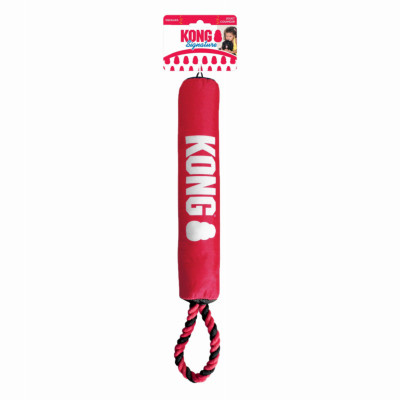 Signature Stick with Rope, 16 In.