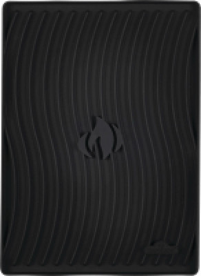 Side Shelf Mat for Prestige & Rogue SE Grill Models