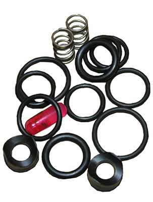 Sterling, Single Handle Faucet Repair Kit