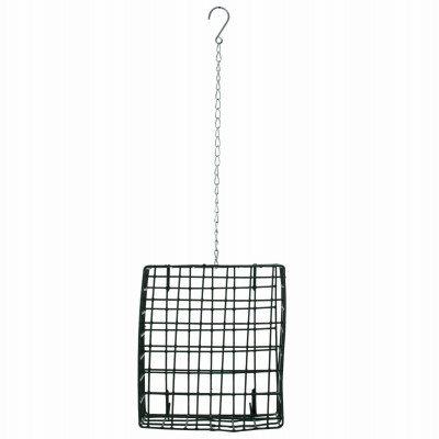 MTL Suet Cage