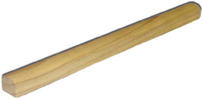 Vertical Hem-Fir Strips, 2-1/2 In. (24 pieces)
