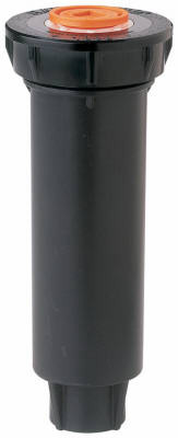 1800 Professional Series Sprinkler Head, 4-In. Pop-Up