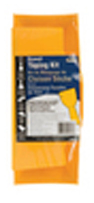5-Pc. Drywall Taping Kit
