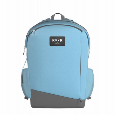TravelR 24 Can Soft Cooler Backpack (SOUTH PACIFIC)