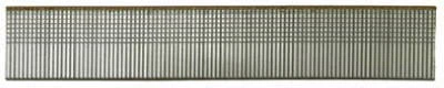 Power Brad Nails, Straight Collation, Medium Head, 1-5/8-In., 5,000-Ct.