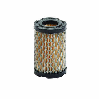 Oregon Air Filter for Tecumseh Walk-Behind Mowers