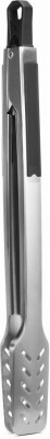 Premium Grill Tongs