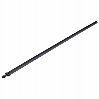 12-In. Riser with 1/4 in. Barbed Inlet, 10-Pack