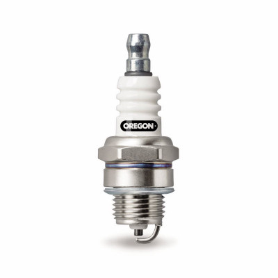 Oregon NGK BMR4A Spark Plug