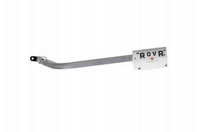 BikR Bike Hookup Kit for RollR Cooler