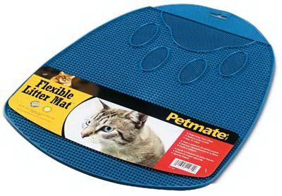 Cat Litter Mat