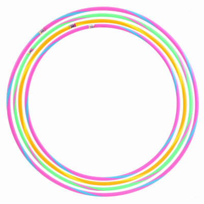 Classic Hula Hoop