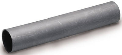 Heat Shrink Tubing, Adhesive Lined, 1.1-In.