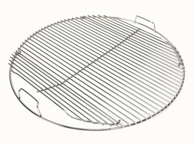 22.5" SS Kettle Grate