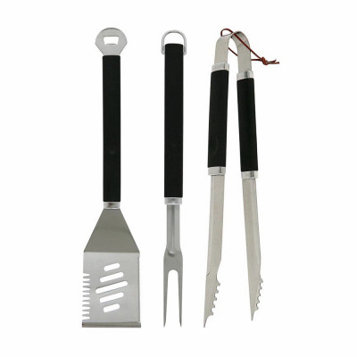 3PC Tool Set