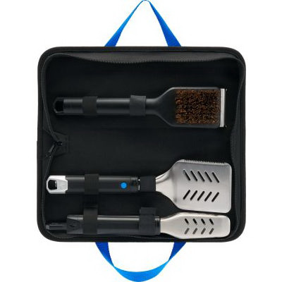 Travel Tool Set