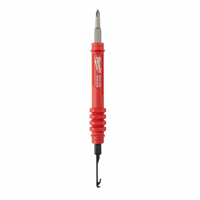 4-In-1 Multi Pick Tool