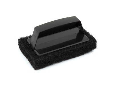 Scrubbing Brush