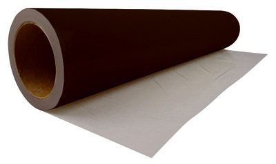 Contractor Size Carpet Mask, 400-Sq. Ft. Roll