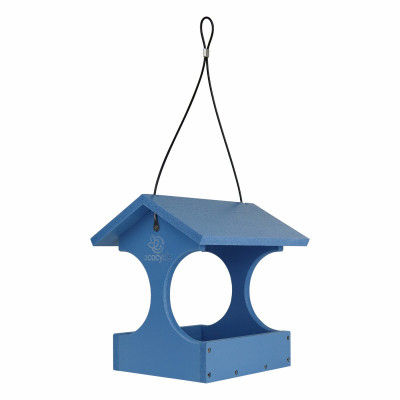 Dine Dash Bird Feeder