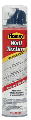 Easy Touch Aerosol Spray Texture, 10-oz.