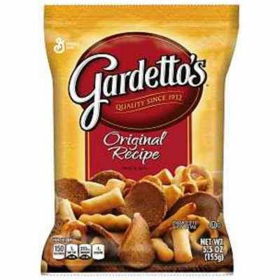 Original Snacks, 5.5 oz. (7 pieces)