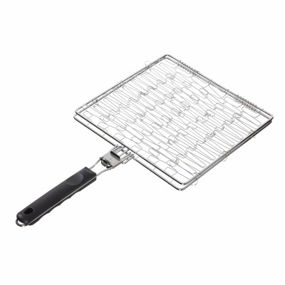 Flex Grill Basket