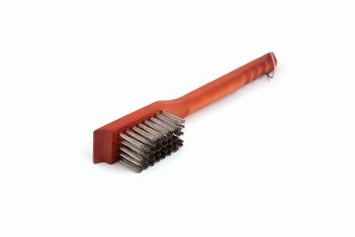 18" HD Brush