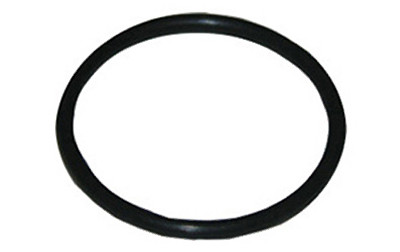 41/64x51/64x5/64 O-Ring
