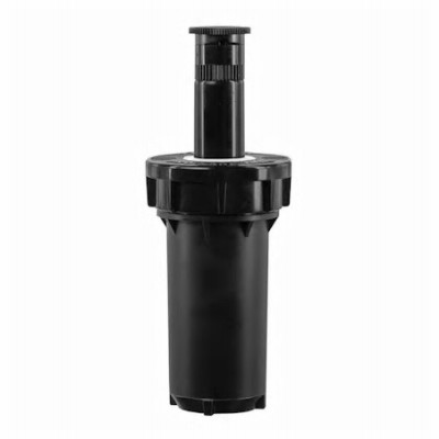 Pro Series Sprinkler Head, 2-In. Plastic Pop-Up