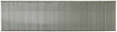 Brad Nails, 18 Gauge Galvanized, 1-1/4-In., 1,000-Ct.