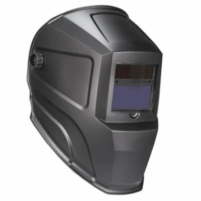 BLK Easy Weld Helmet