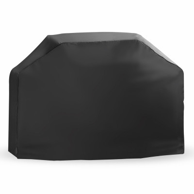 65x22x45" Grill Cover