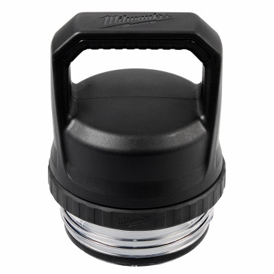 Chug Lid for Packout Insulated Beverage Bottle