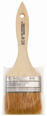 Chip Brush, 2-1/2 In.