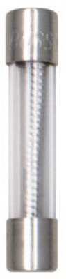 3A Type MDL Fuse, 2-Pk.