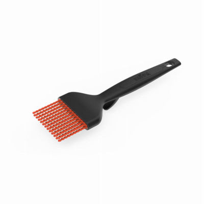 Basting Brush