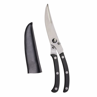 Grilling Shears