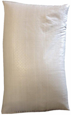 Creeping Red Fescue Grass Seed, 50 Lbs.