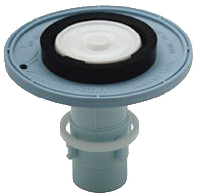 Chemical & Clog-Resistant Diaphragm Repair Kit For Water Closets, 3.5-Gal.