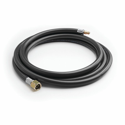 RV Adaptor Kit for all TravelQ™ 285 Series