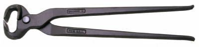 Extra Sharp Hoof Nippers, 15 in.